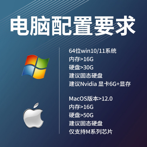 comfyui安装软件远程ai绘画赠工作流SD模型flux本地部署解决报错 - 图1