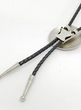 原创设计风长款百搭配饰项链新品