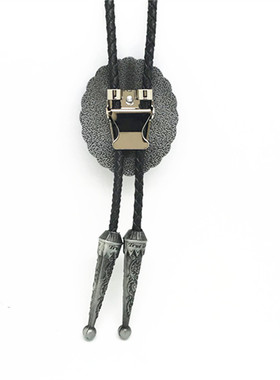 长款百搭配饰韩版嘻哈风吊坠新品