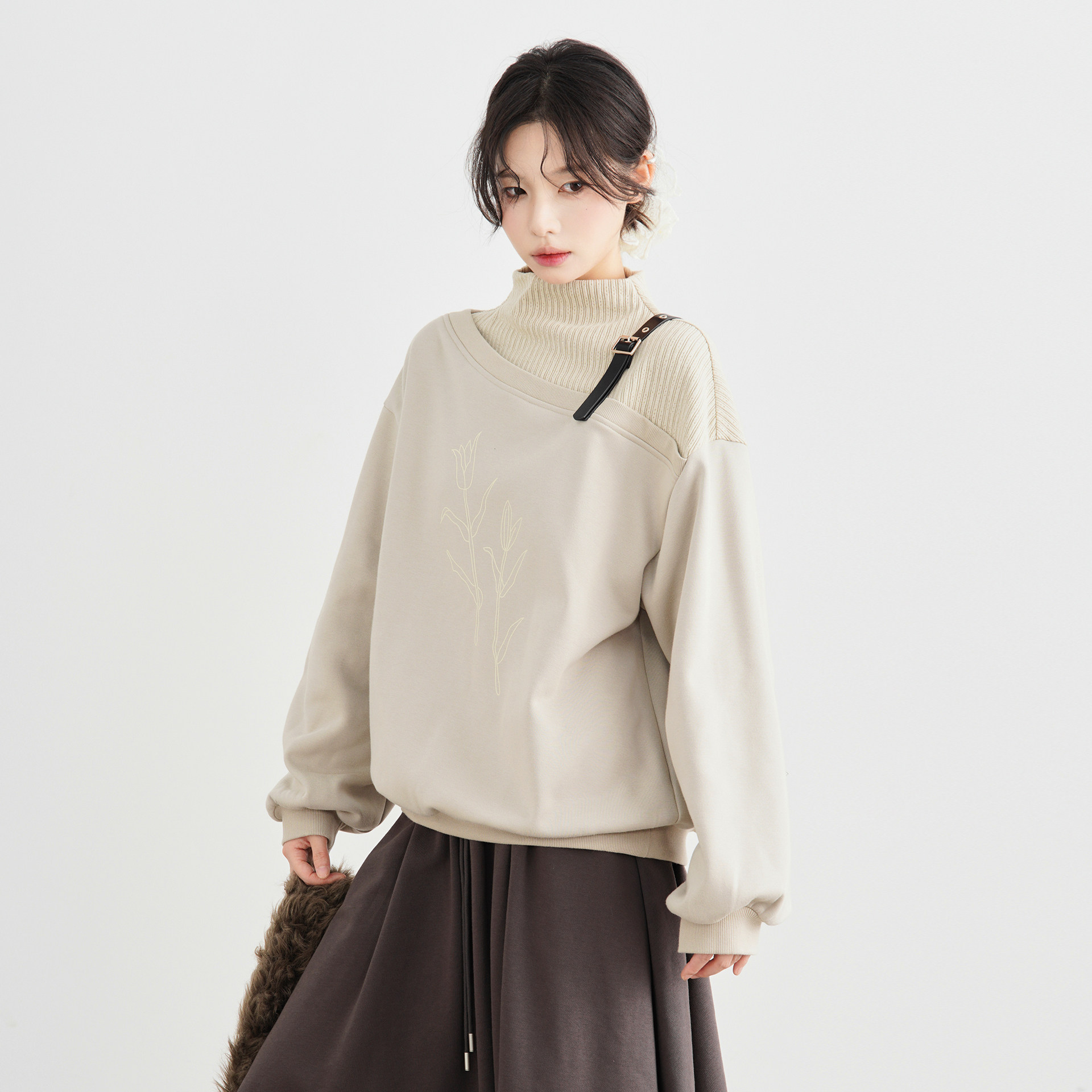 图3