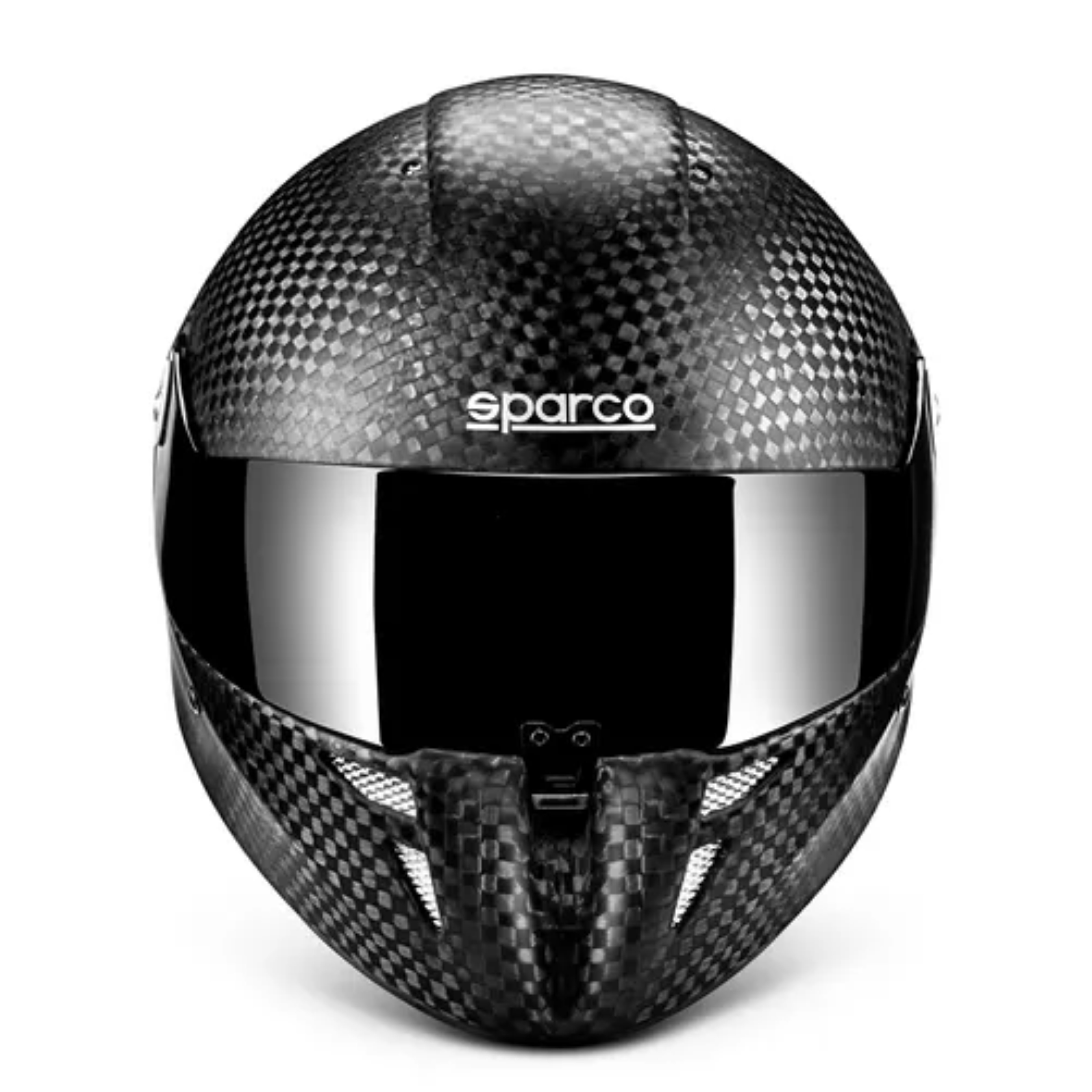 RaceOn奥特莱斯 SPARCO PRIME-RF10W FIA8860认证碳纤维赛车头盔,淘宝优惠券,粉丝福利购,淘宝优惠卷