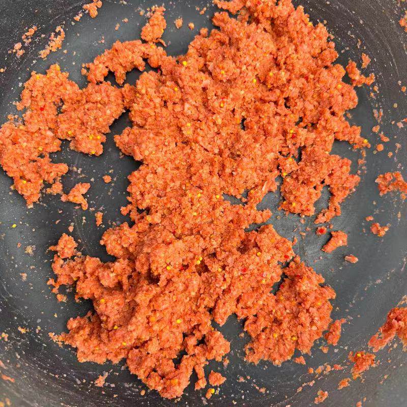 果香套餐 鱼饵野钓拉饵主攻鲫鱼兼钓鲤鱼四季通用1000克装,淘宝优惠券,粉丝福利购,淘宝优惠卷