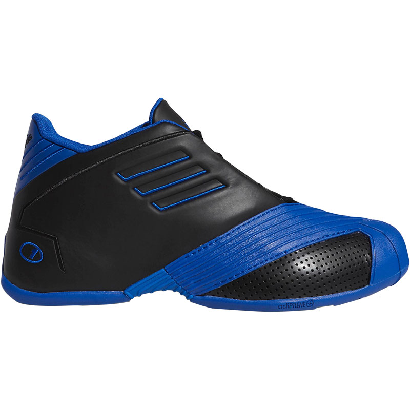 Adidas/阿迪达斯正品TMAC 1麦迪1代男子耐磨实战篮球鞋EE6843 - 图3