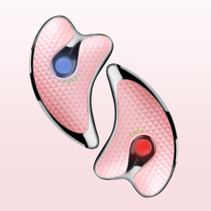 佳禾美瘦脸仪小V脸脸部神器按摩器法令纹大S面部下巴提拉紧致美容