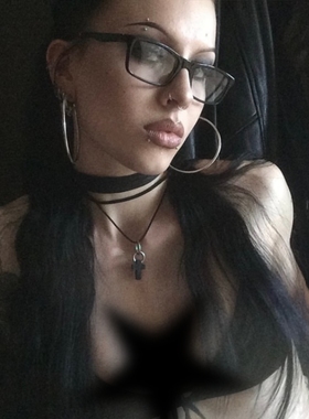 pinkbankbaby复古辣妹百搭时髦无耳洞蚊香盘耳夹大圈圈耳环耳饰