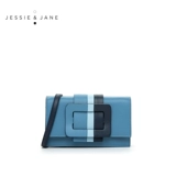 Модная небольшая сумка, ремень, сумка на одно плечо, сумка через плечо, коллекция 2023