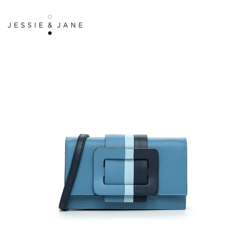 Модная небольшая сумка, ремень, сумка на одно плечо, сумка через плечо, коллекция 2023