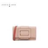 Модная небольшая сумка, ремень, сумка на одно плечо, сумка через плечо, коллекция 2023