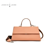 Модная вместительная и большая сумка через плечо, барсетка, сумка на одно плечо