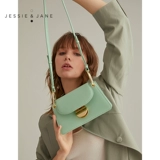 JESSIE＆JANE Сумка на одно плечо