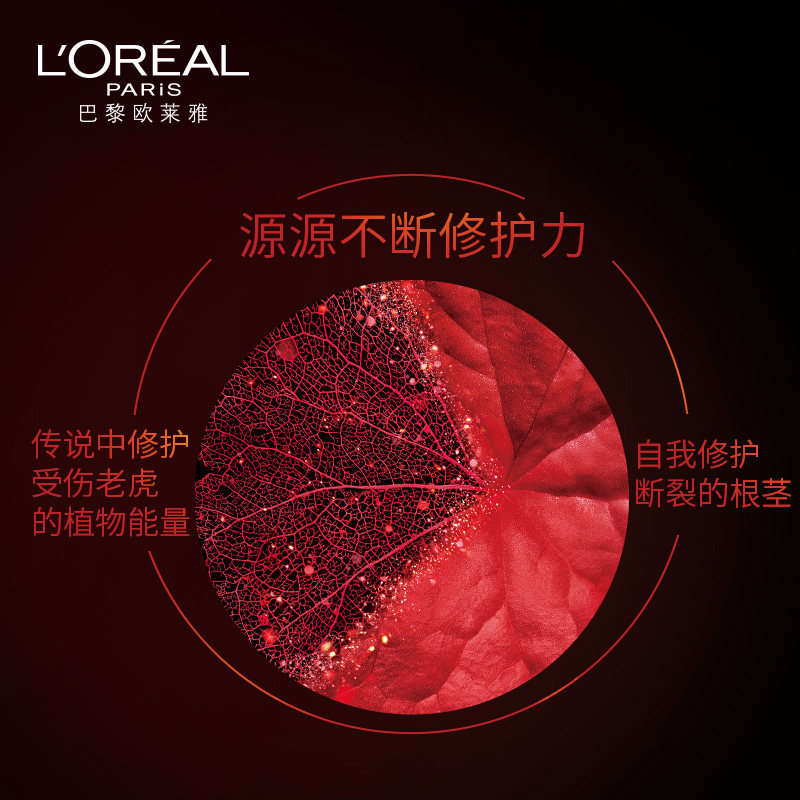  顺祺化妆品面部护理套装