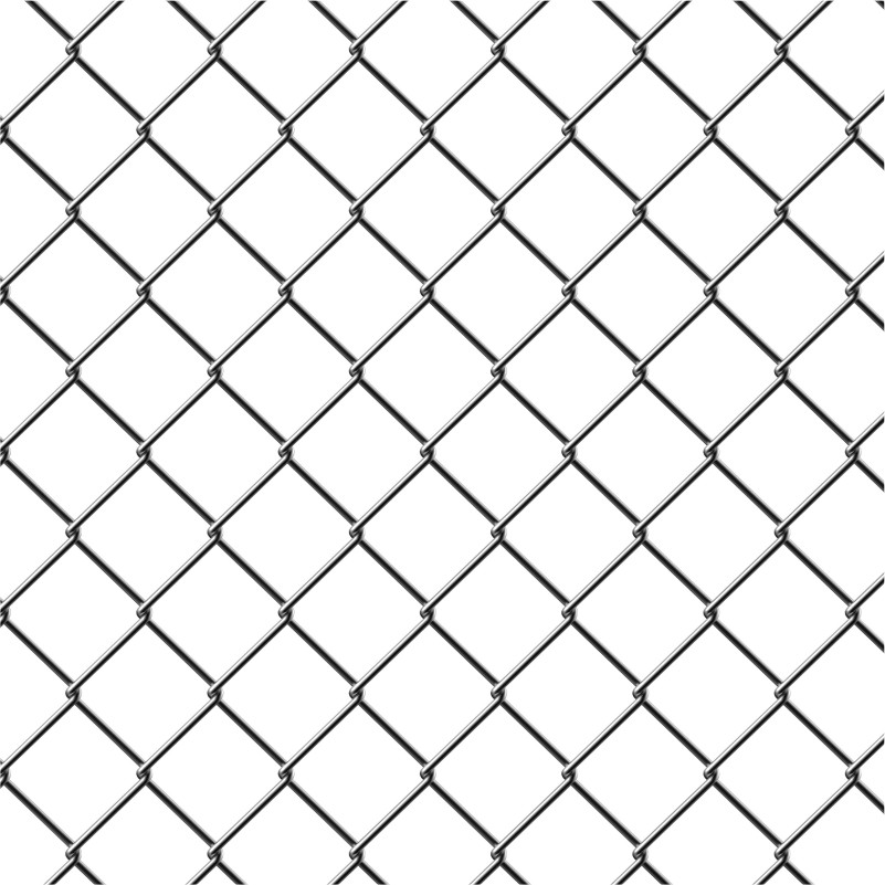 铁丝网围栏勾花网养殖猪牛羊隔离网户外庭院果园防护钢丝网护栏网,淘宝优惠券,粉丝福利购,淘宝优惠卷