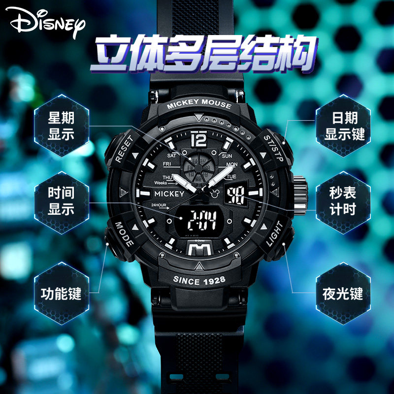 男孩生日礼物10岁儿童12初高中十13男生11实用8升学9开学2024新款