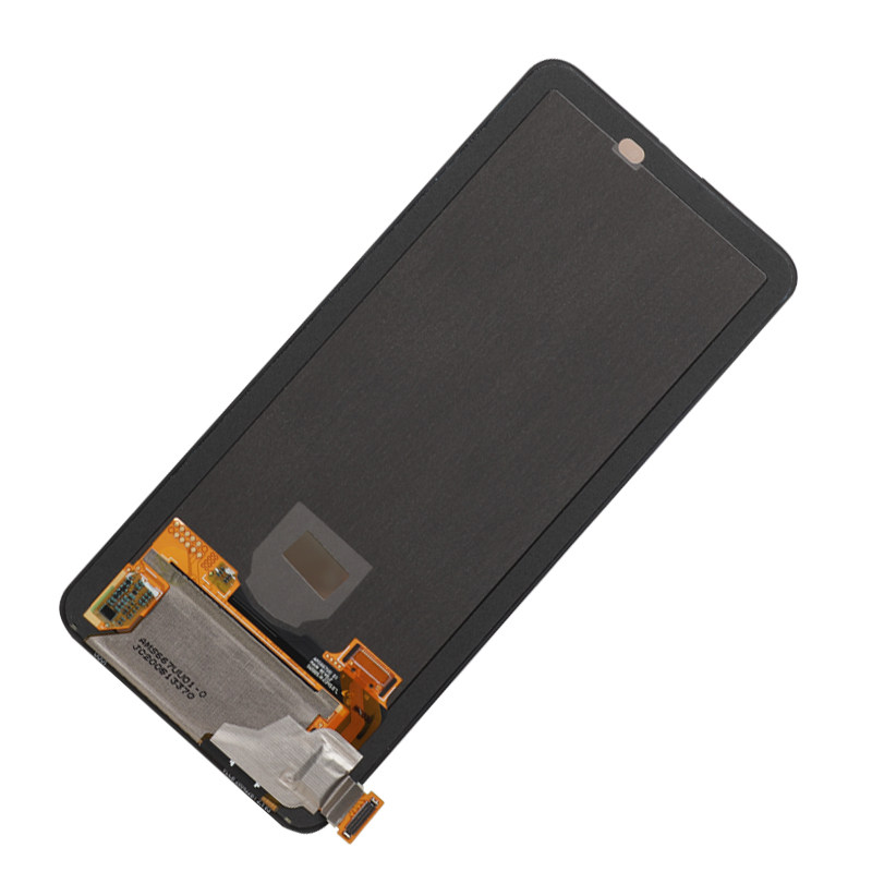 适用于红米K30pro原装屏幕总成小米K30至尊纪念版原厂拆机OLED屏,淘宝优惠券,粉丝福利购,淘宝优惠卷