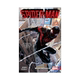 English original Spider-Man Miles Morales Vol. 1 Spider-Man Miles Morales Volume 1 Marvel Comics Brian Michael Bendis English version imported books