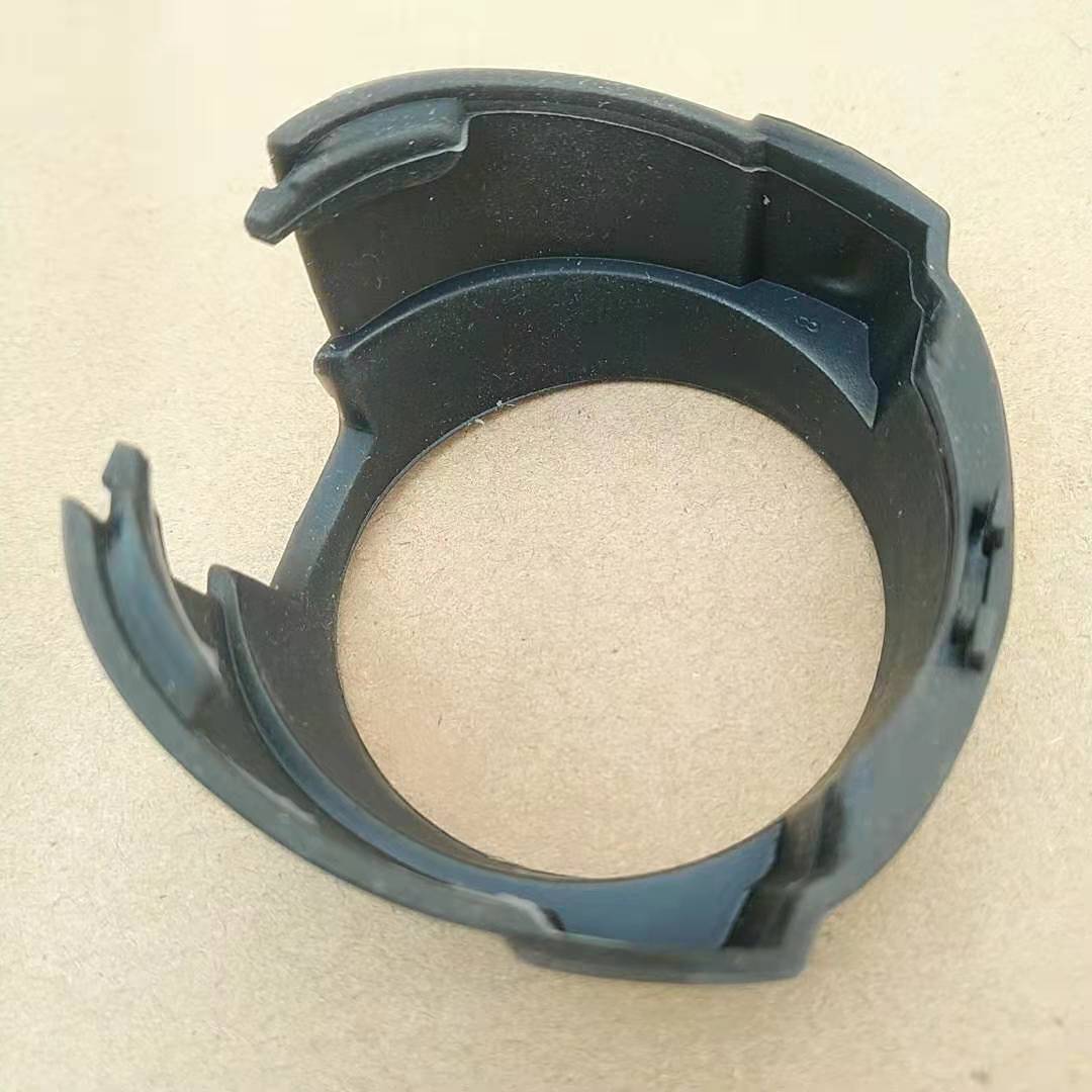 开13%增票BOSCH博世原装正品配件电动扳手 GDS18V-EC300ABR防护环 - 图2