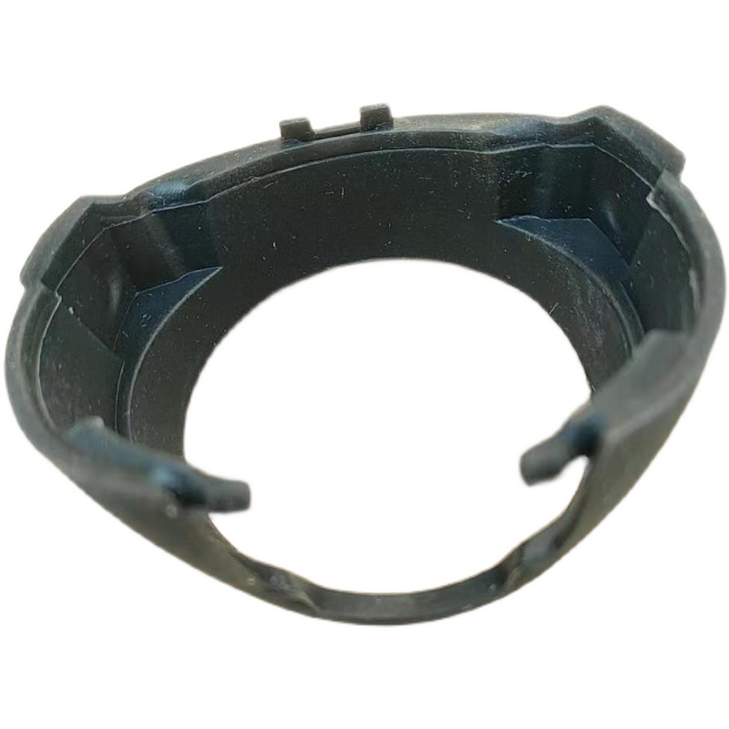 开13%增票BOSCH博世原装正品配件电动扳手 GDS18V-EC300ABR防护环 - 图3