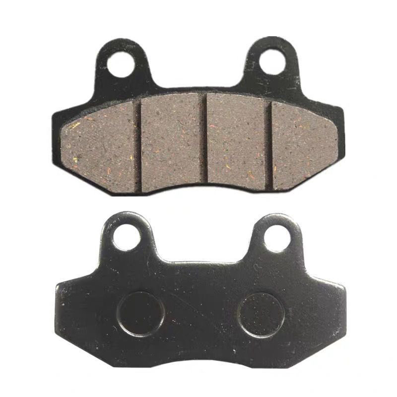 电动三四轮车刹车片油刹片老年代步车分泵刹车蹄块新能源车沙滩车,淘宝优惠券,粉丝福利购,淘宝优惠卷