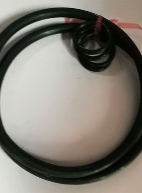 反渗透设备玻璃钢密封端头塑料头