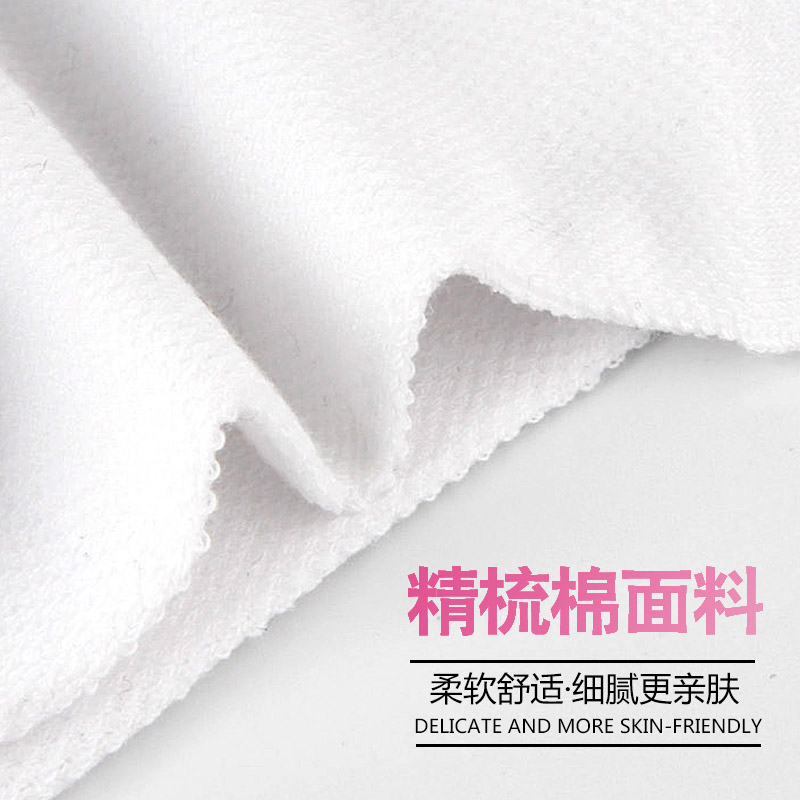 浪莎官方旗舰店浪莎袜子女短袜夏季薄款船袜浅口低帮女士隐形春夏天透气白色棉袜2