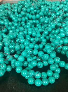 手串黑曜石貔貅礼品佛珠