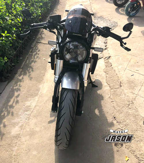 复古趴 新人首单立减十元 22年8月 淘宝海外 复古趴 新人首单立减十元 22年8月 淘宝海外