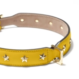 [Продвижение сломанного кода] встроенный встроенный в серии звезд воротник Итальянский Фрида Фиррензе ручной коров