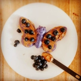 Протекающая игрушка Американские собаки и кошки содусания, резиновый устойчивый