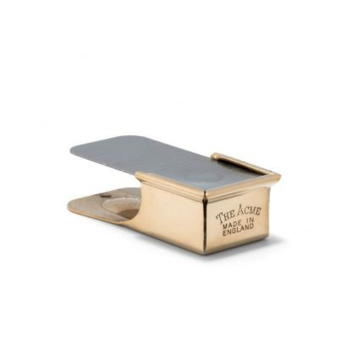 Обучающие видео импортировали ACME40 Профессиональные домашние собаки.