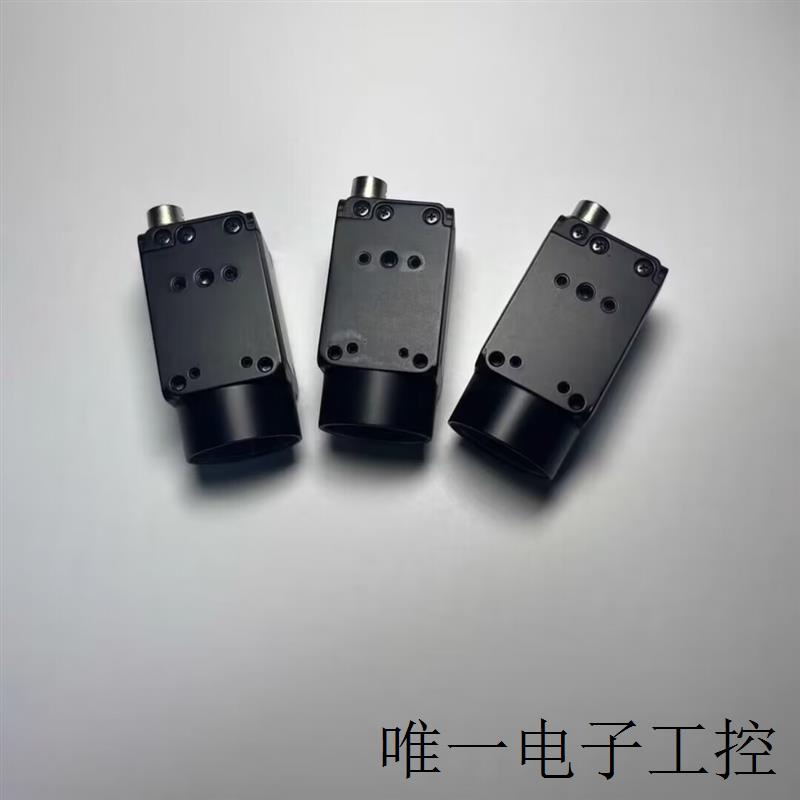 工业相机DH-MV-R3051MG010 /MV-12CG-E/A3600MG18-01001现货 - 图1