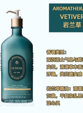 加拿大BBW香氛保湿身体乳
