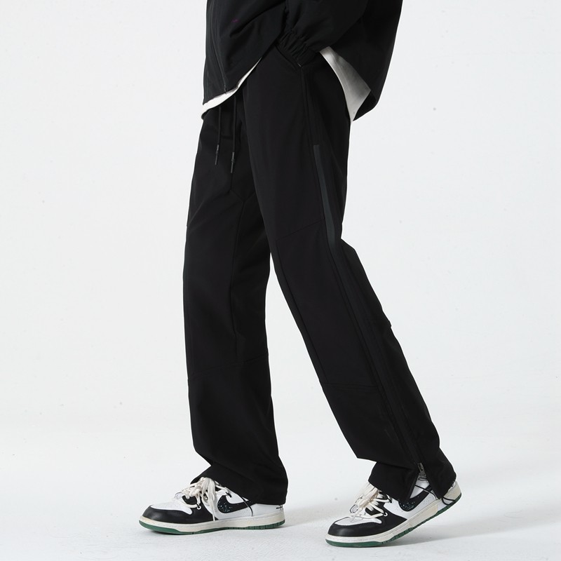 三防户外冲锋裤软壳徒步冲锋裤男秋冬防风防水工装裤登山休闲裤,淘宝优惠券,粉丝福利购,淘宝优惠卷