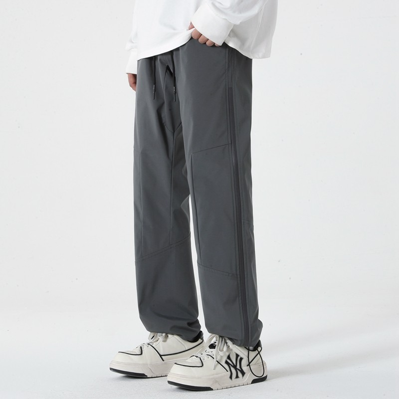 三防户外冲锋裤软壳徒步冲锋裤男秋冬防风防水工装裤登山休闲裤,淘宝优惠券,粉丝福利购,淘宝优惠卷