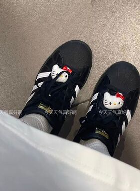 可爱立体迷你helloKitty