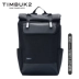 TIMBUK2 Outlook Triển vọng Ba lô Đường thủy triều Trung Quốc Tùy chỉnh Trung bình Bình thường Ba lô Nam - Ba lô