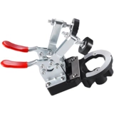 Woodworking 35 Pipeline Hinge Hinge Special Openings Multi -Function с ограниченным положением дверей деревянной доски артефакт