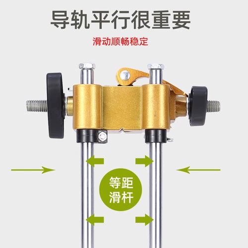 Деревянная дверная слот -автомат деревянная дверная замок открыт -дыра артефакт