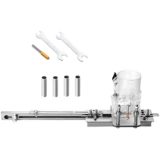 Два -в одном невидимом соединении с пряжкой слот -слот -слот -слот