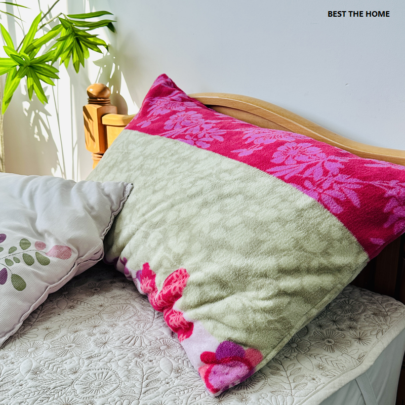 出口日单 断码枕套一批 各种材质 清仓特价,淘宝优惠券,粉丝福利购,淘宝优惠卷