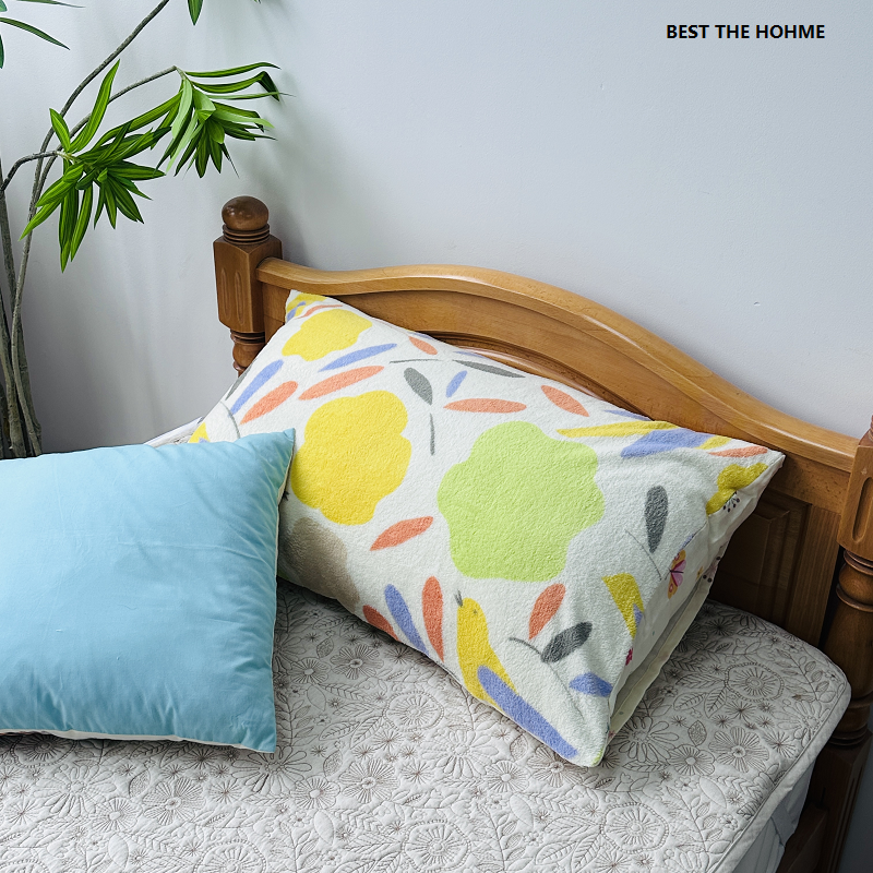 出口日单 断码枕套一批 各种材质 清仓特价,淘宝优惠券,粉丝福利购,淘宝优惠卷