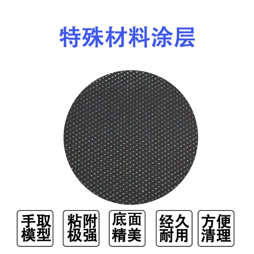 Стеклянный принтер, стеклянные аксессуары, 3D печать, делается под заказ