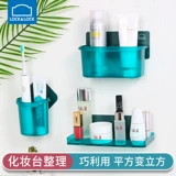 Lejiu dedu Kitchen Wall Shanging Stracts Бесплатная стена полюса -набор сбоев сбоя