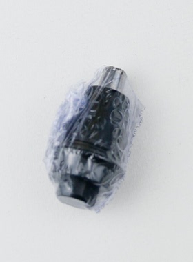 适用瑞科剃须刀配件鼻毛器头