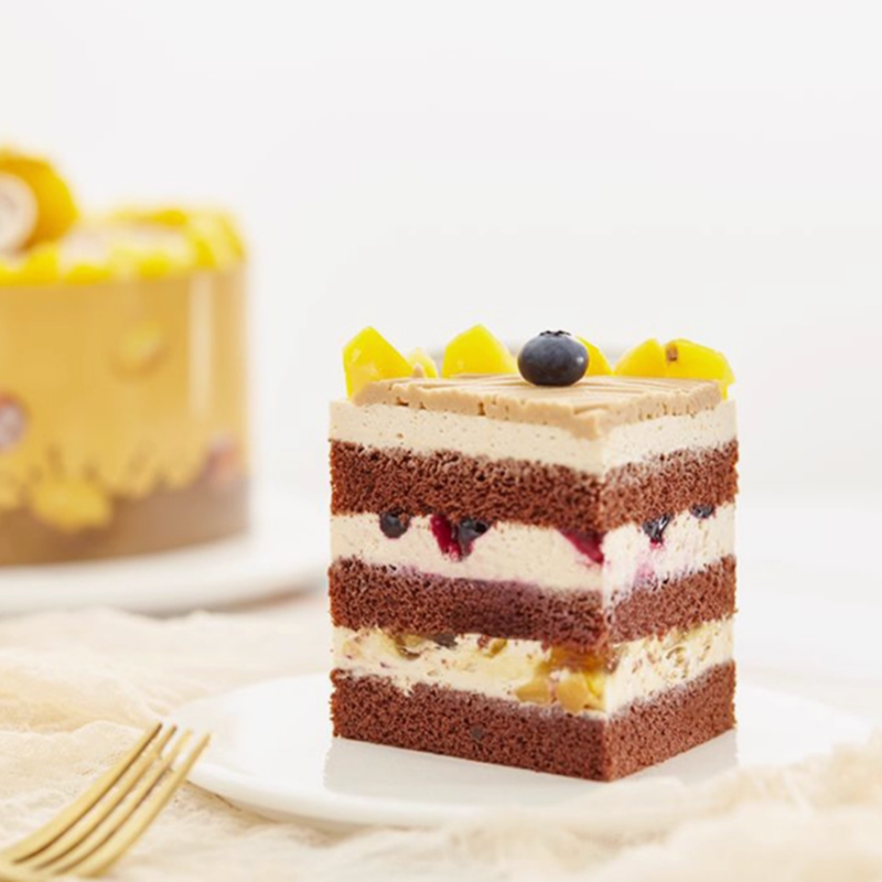 正品 烘焙原料 栗子蓉碧琪栗子茸栗子泥栗子馅900g 瑞士原装进口,淘宝优惠券,粉丝福利购,淘宝优惠卷