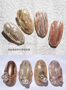 比思爱中国粘钻胶牢固粘钻功能多