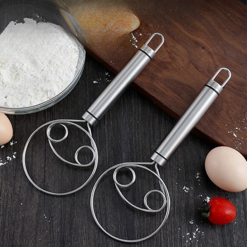 和面机家用和面搅拌器面团打粉器不粘粉搅粉棒和面神器,淘宝优惠券,粉丝福利购,淘宝优惠卷