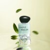 圣美伦香水系列梦中伊甸香水50ml