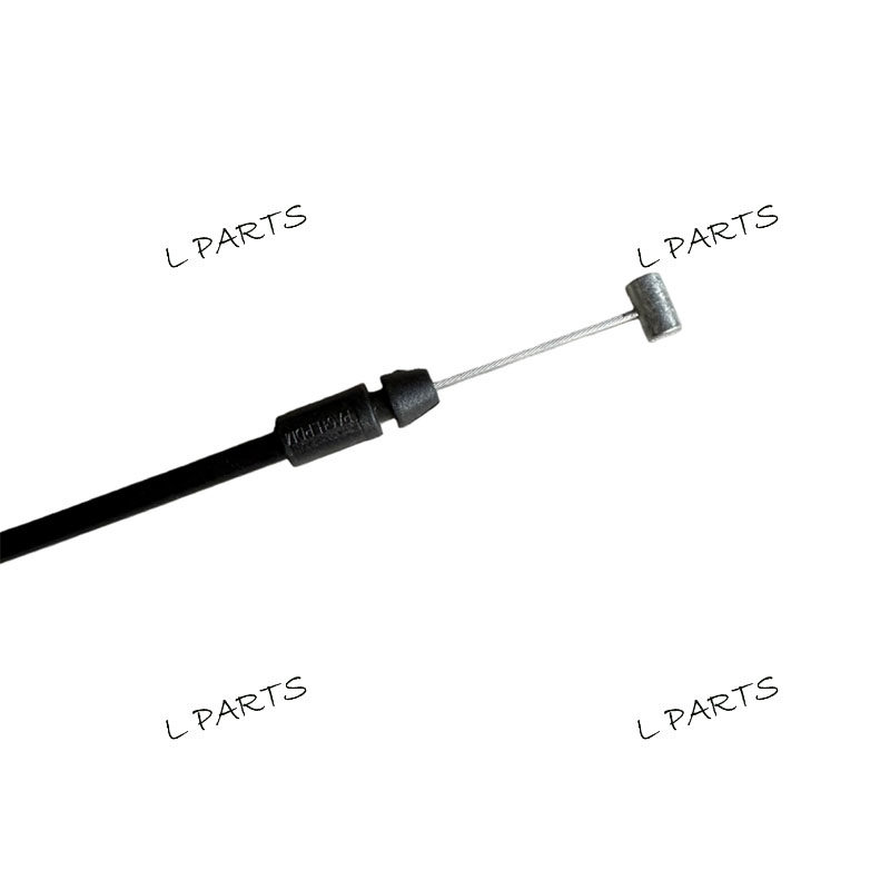 江淮瑞风和畅M5 M3前门内扣手拉线 内把手拉丝,淘宝优惠券,粉丝福利购,淘宝优惠卷