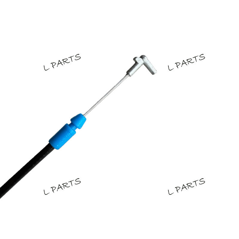 江淮瑞风和畅M5 M3前门内扣手拉线 内把手拉丝,淘宝优惠券,粉丝福利购,淘宝优惠卷