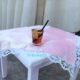 DIY simulation model simulation mini fried chicken